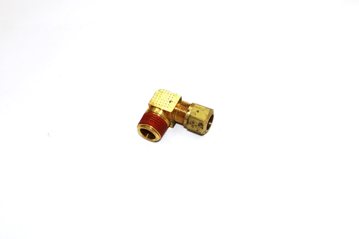 HITACHI - E4024349 - ELBOW