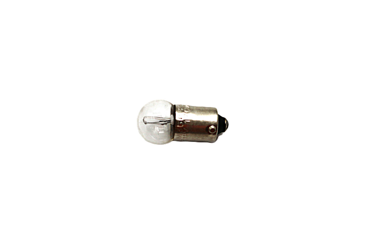 HITACHI - E4027369 - LAMP