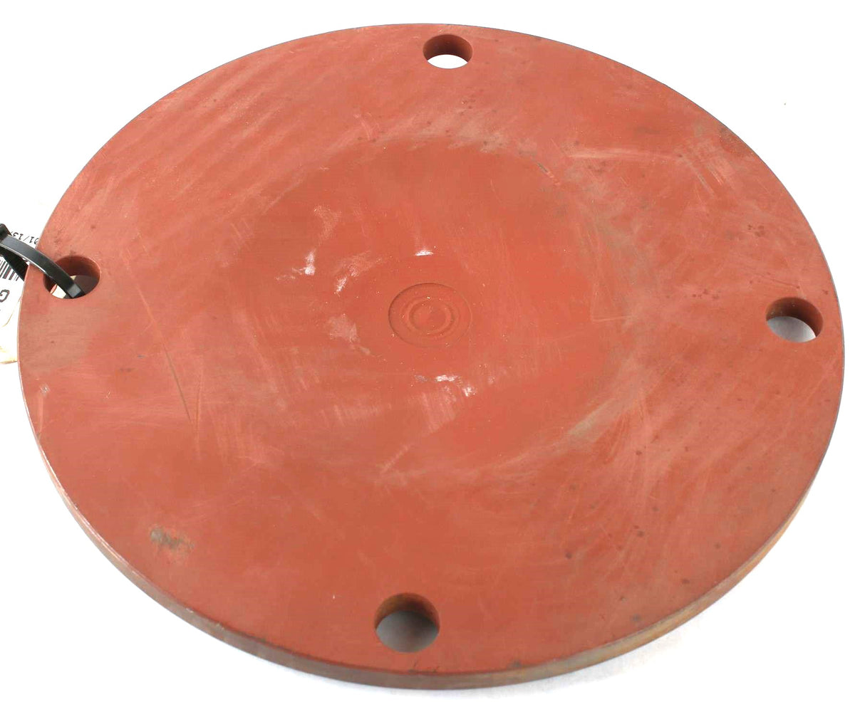 HITACHI - E4028437 - GUARD