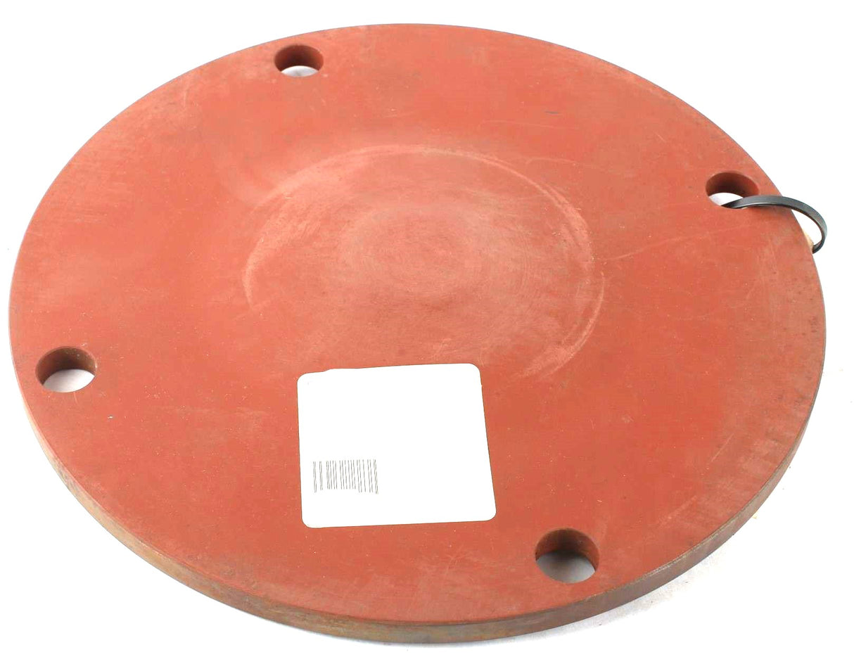 HITACHI - E4028437 - GUARD