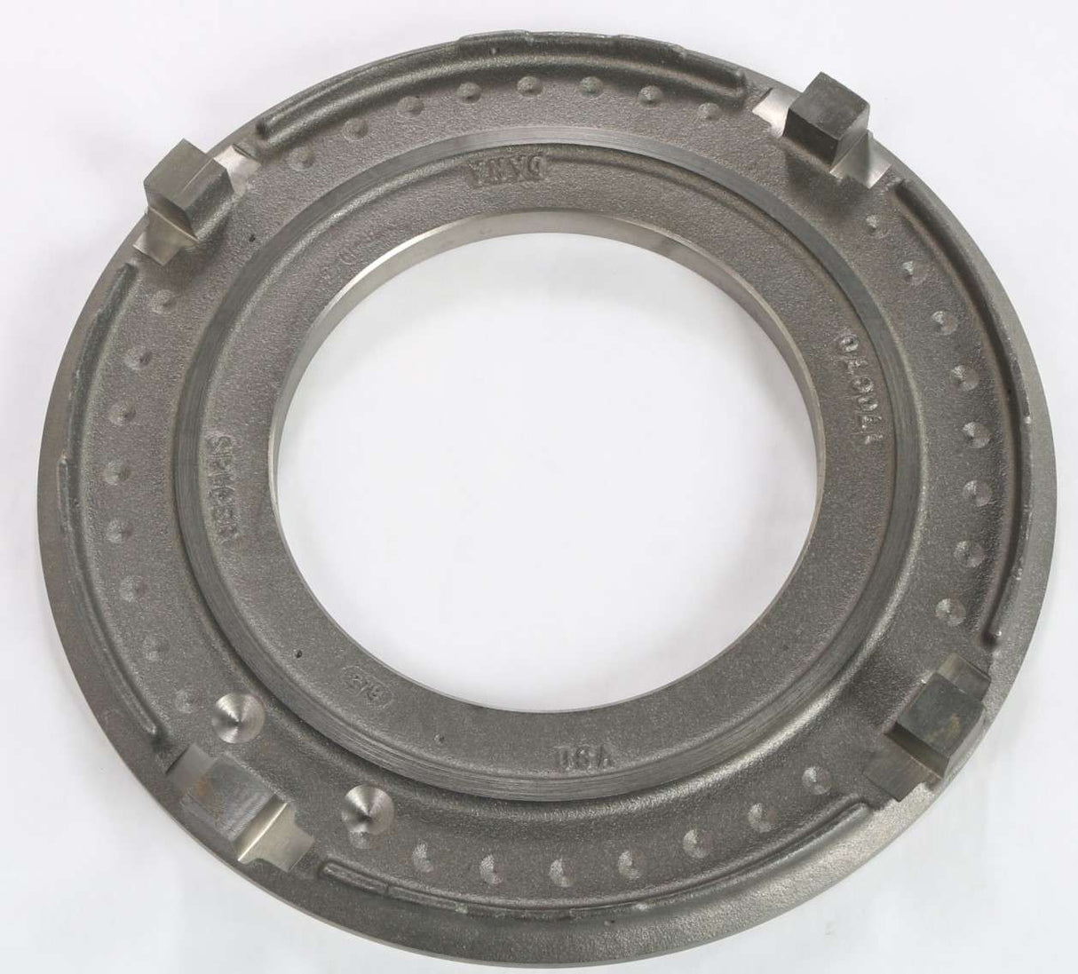 HITACHI - E4029157 - CLUTCH PRESSURE PLATE