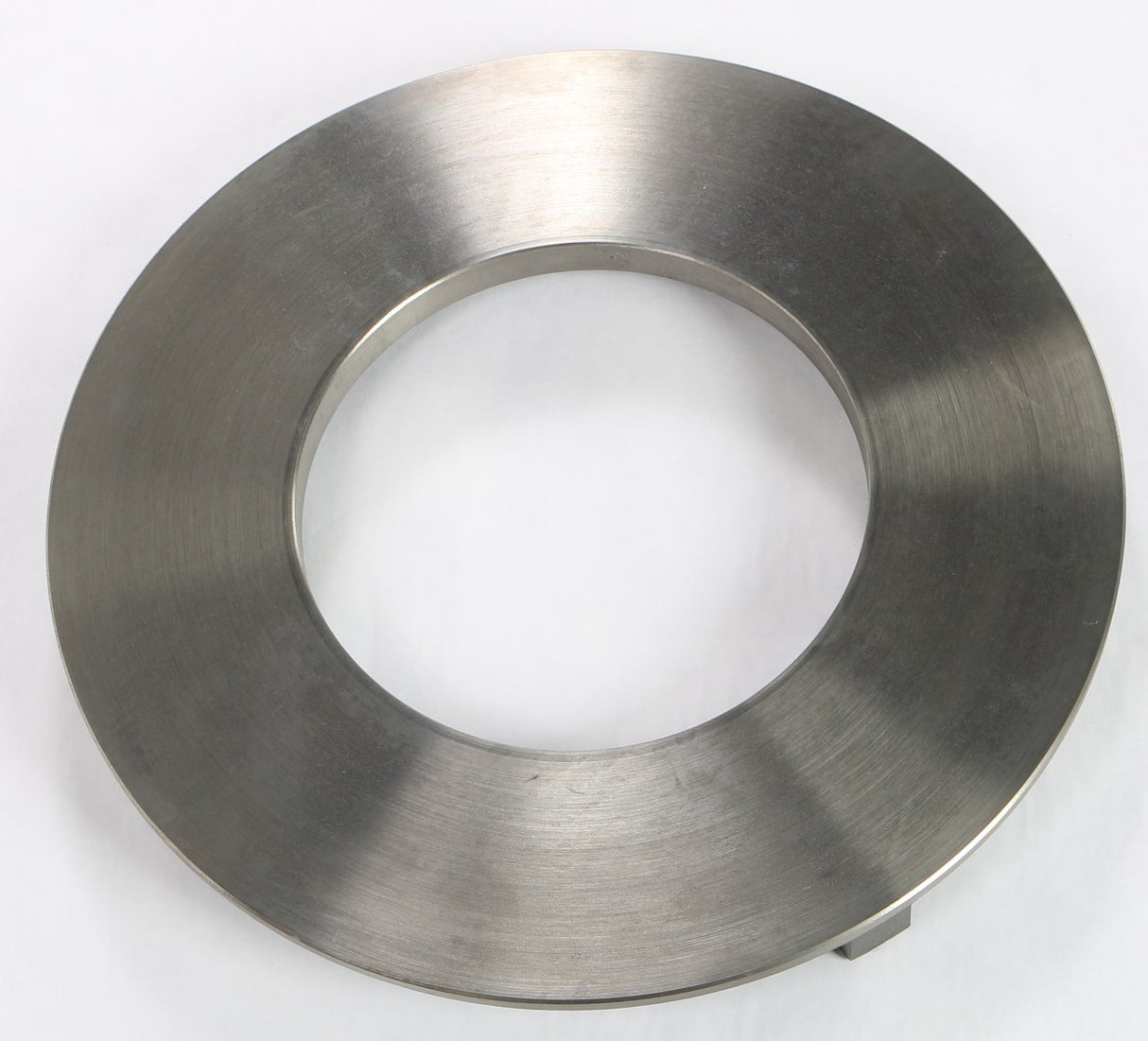 HITACHI - E4029157 - CLUTCH PRESSURE PLATE