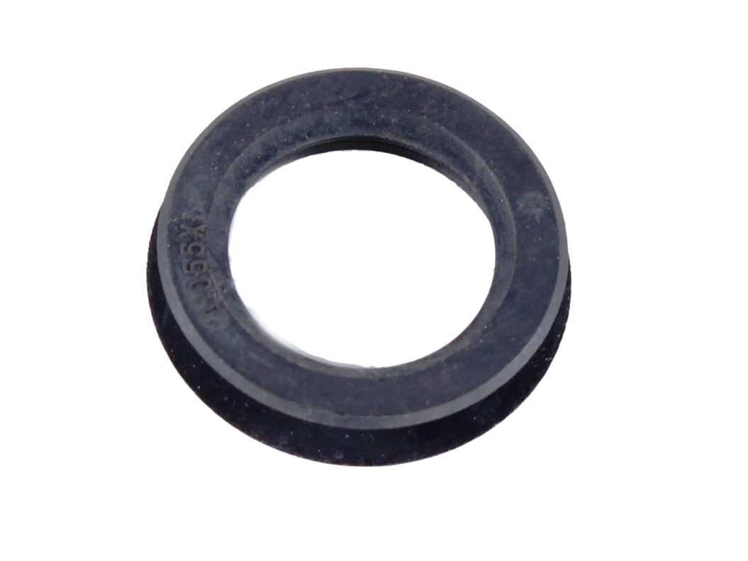 HITACHI - E4030553 - RING WIPER