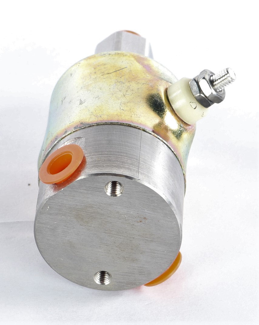 HITACHI - E4031267 - SOLENOID VALVE 24V