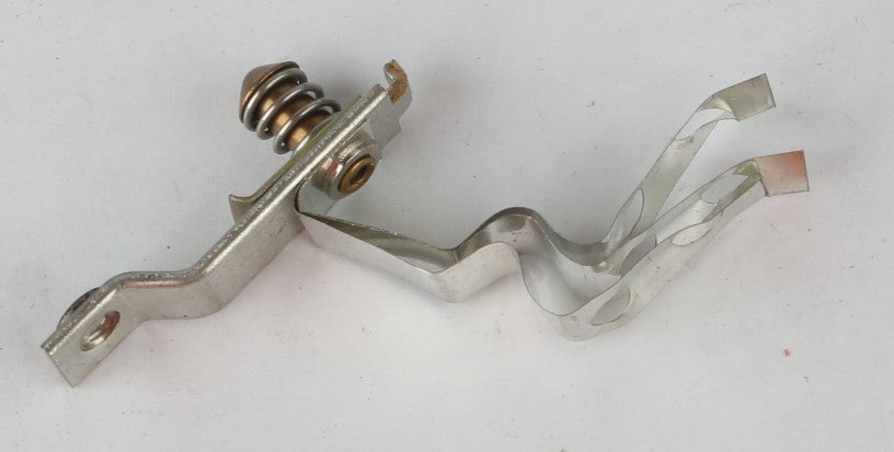 HITACHI - E4032766 - CONTACT GE