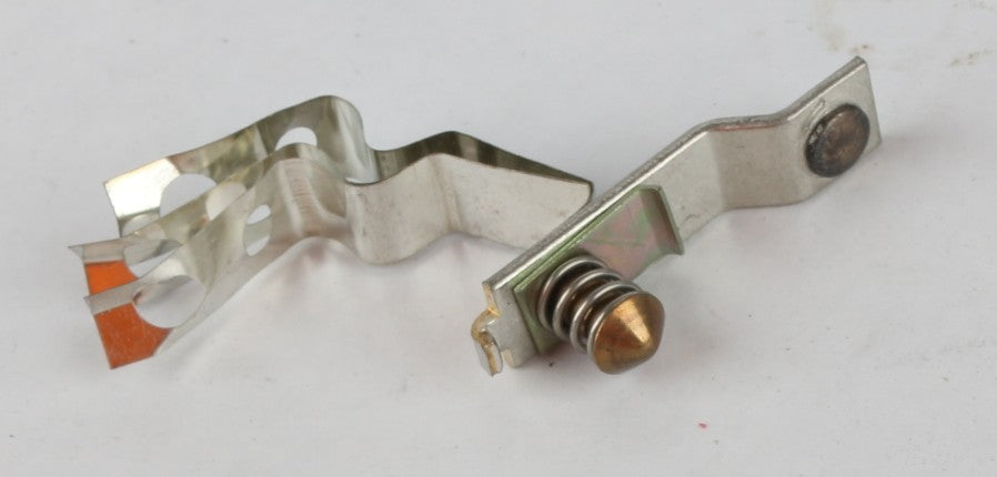 HITACHI - E4032766 - CONTACT GE