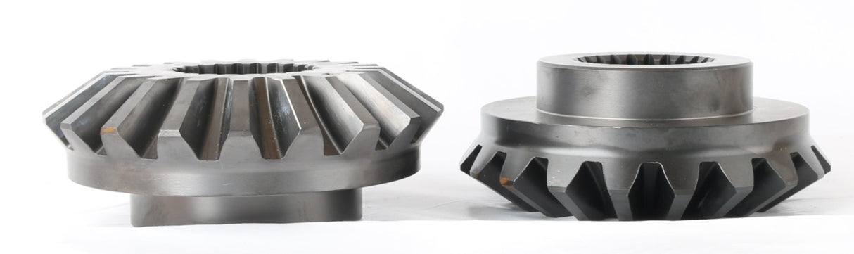 HITACHI - E4034578 - SET OF 2 E4004739 SIDE GEARS