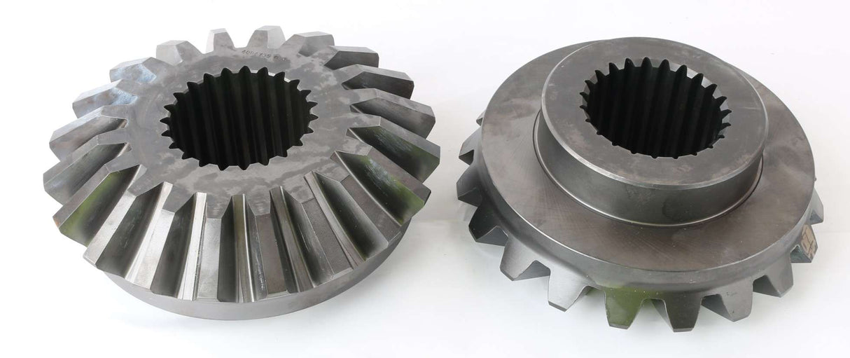 HITACHI - E4034578 - SET OF 2 E4004739 SIDE GEARS