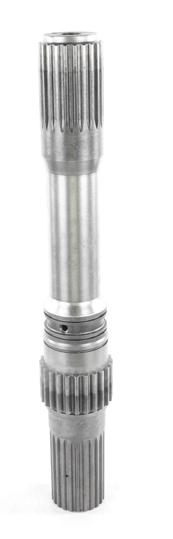 HITACHI - E4035376 - SHAFT