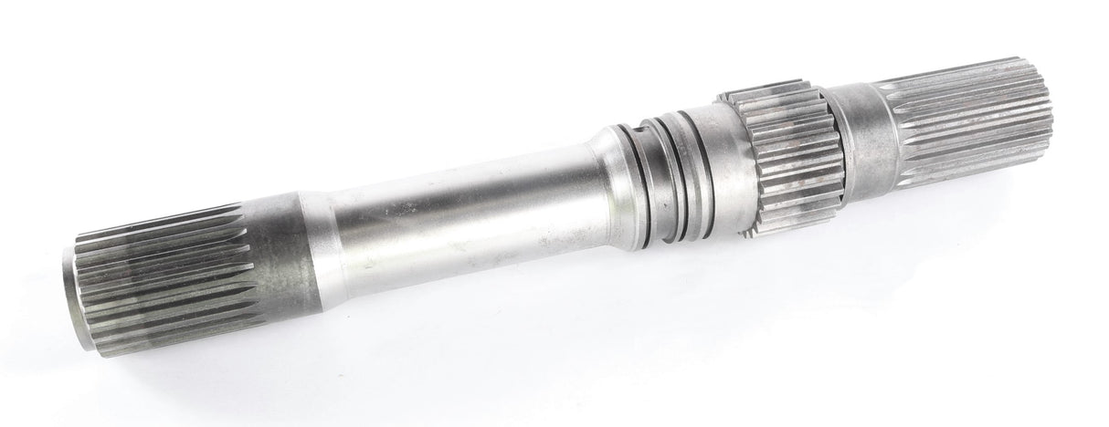 HITACHI - E4035376 - SHAFT