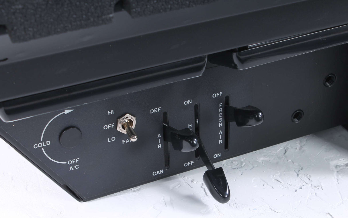 HITACHI - E4039142 - HEATER