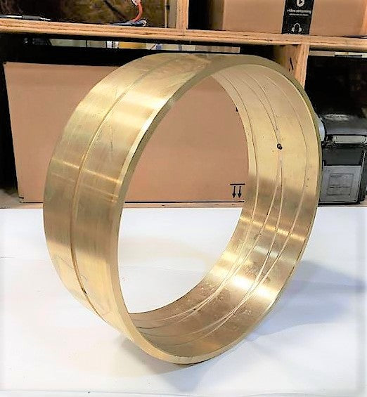 HITACHI - E4041222 - BUSHING