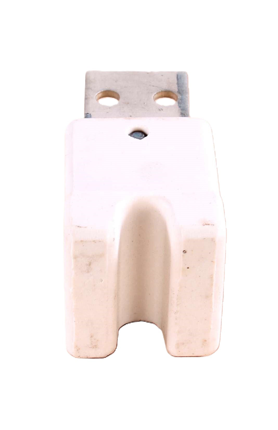 HITACHI - E4045908 - INSULATOR GE