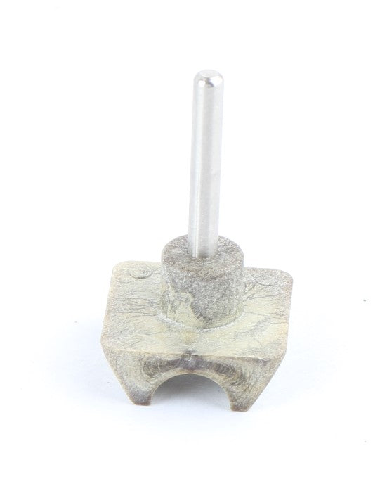 HITACHI - E4048384 - SPRING SEAT