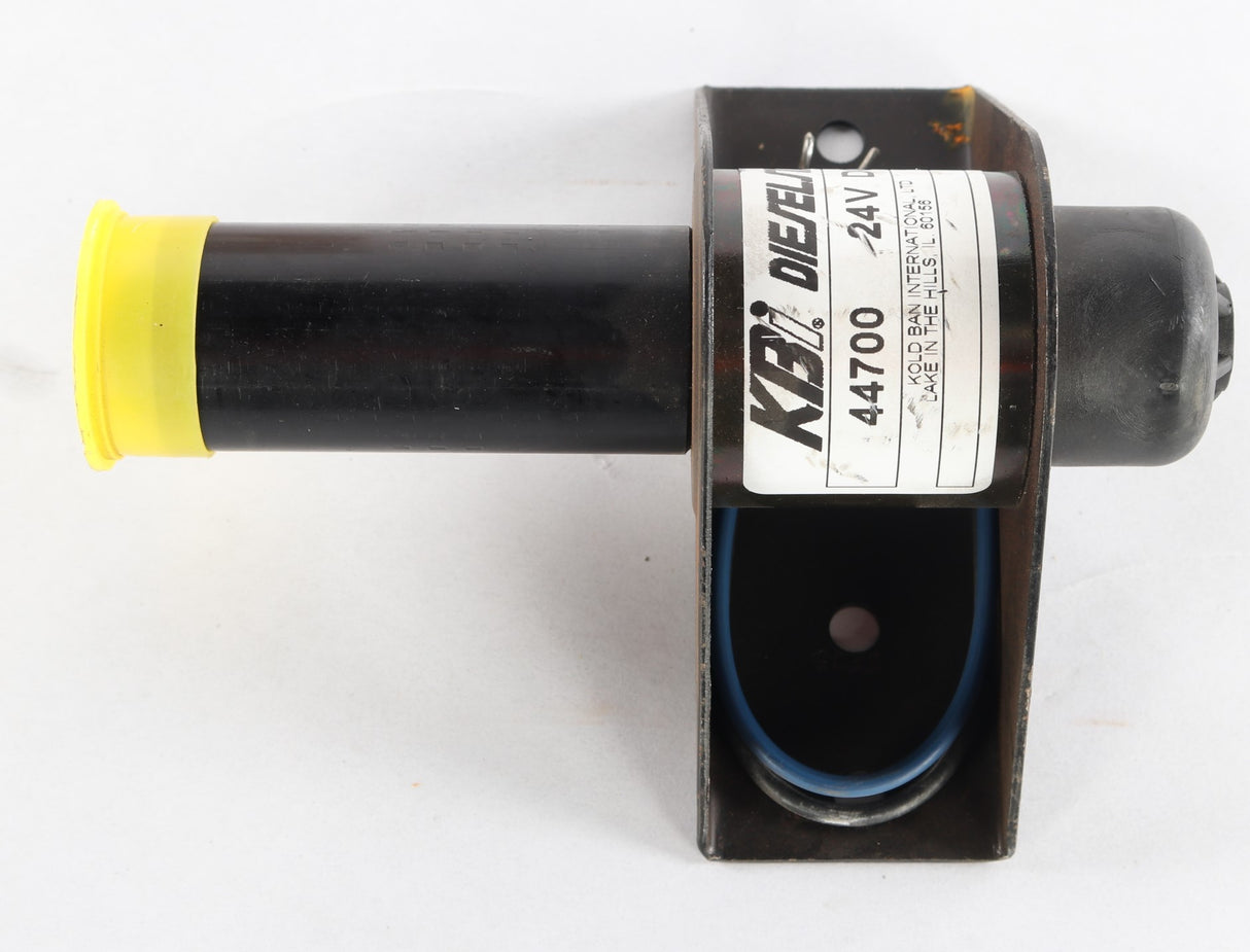 HITACHI - E4052322 - VALVE ASM