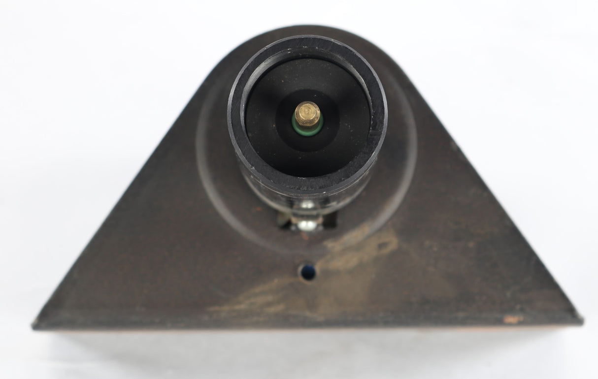 HITACHI - E4052322 - VALVE ASM
