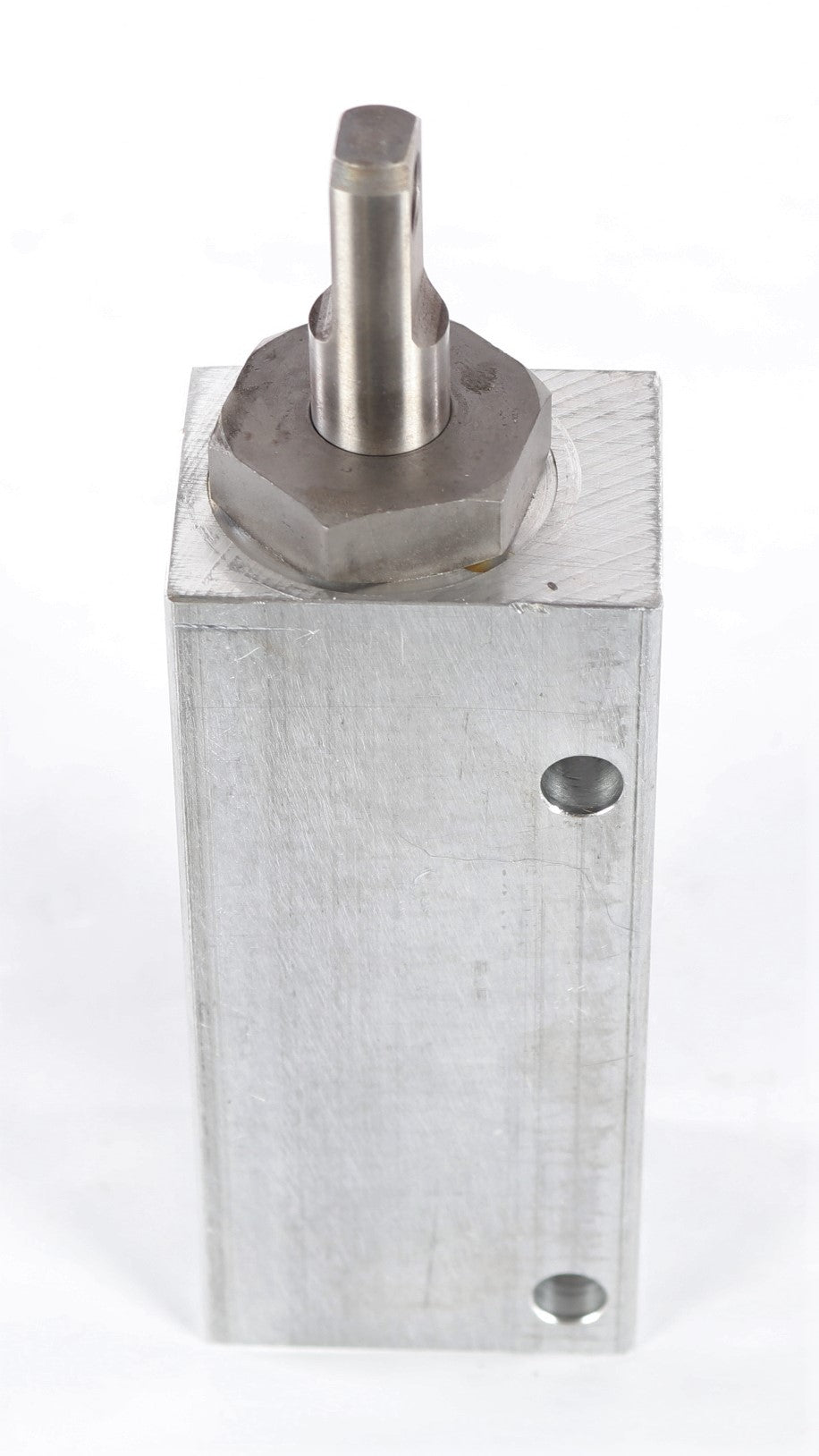 HITACHI - E4052622 - VALVE