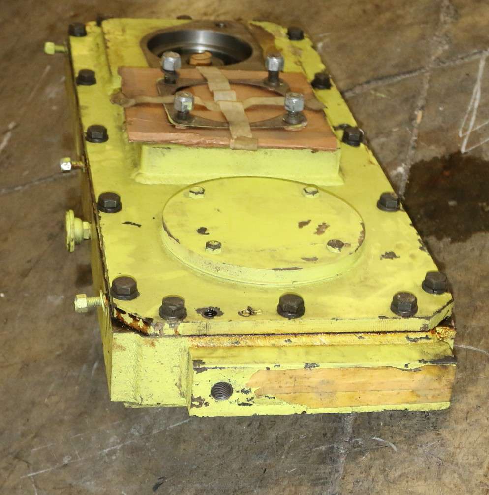 HITACHI - E4055663 - DRIVE