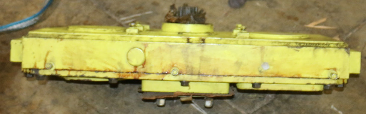 HITACHI - E4055663 - DRIVE