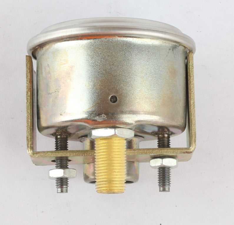 HITACHI - E4058622 - GAUGE