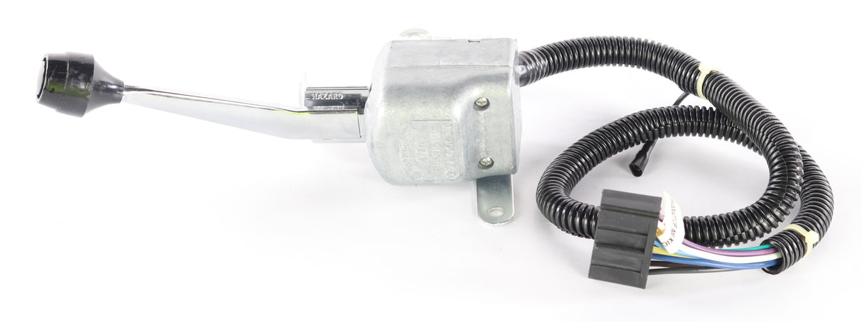 HITACHI - E4071124 - SIGNAL-STAT 900 TURN SIGNAL W| HAZARD SWITCH