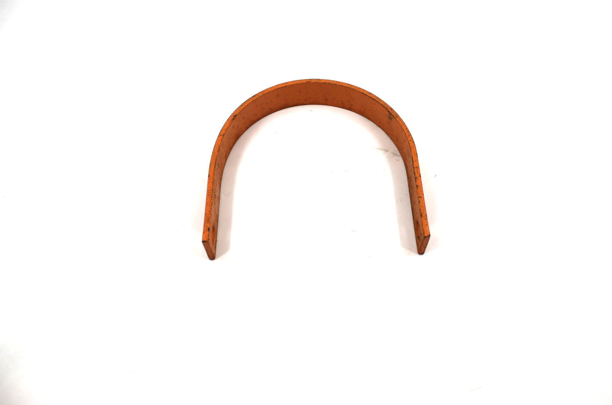 HITACHI - E4079567 - BAND