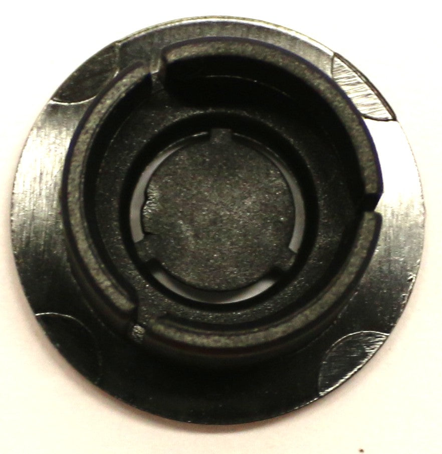 HITACHI - E4089742 - FERRELL