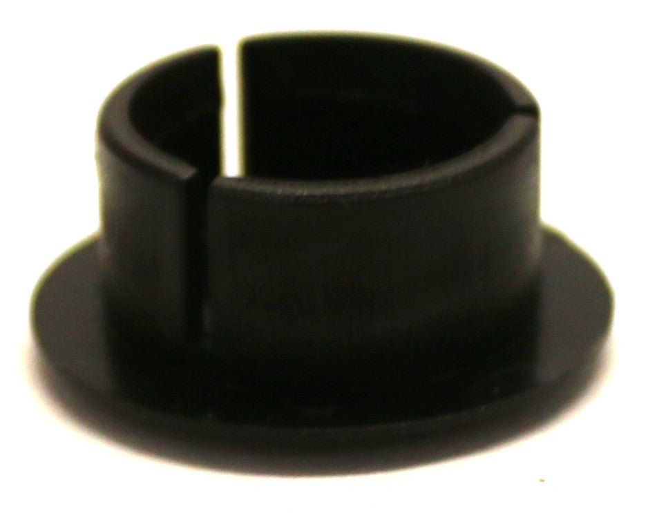 HITACHI - E4089742 - FERRELL