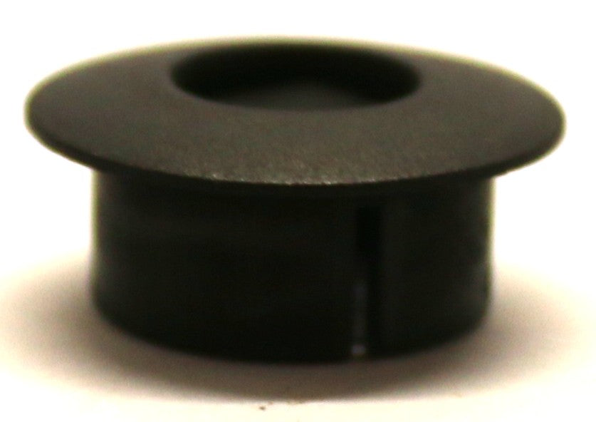 HITACHI - E4089742 - FERRELL