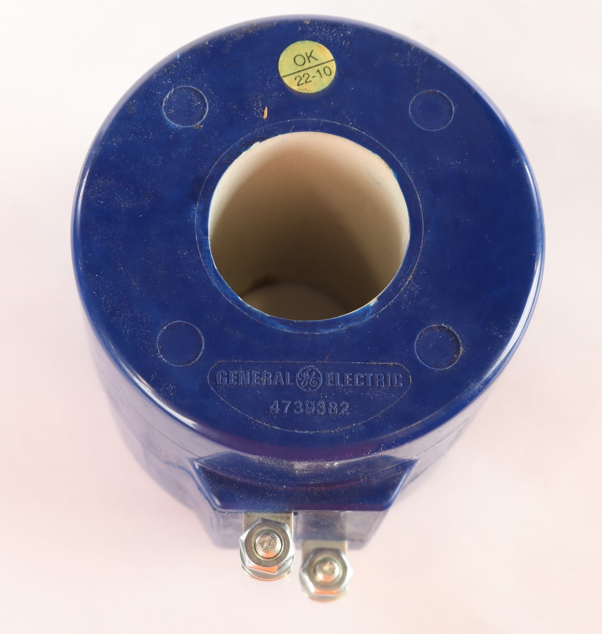 HITACHI - E4099426 - COIL GE