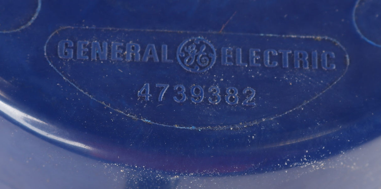 HITACHI - E4099426 - COIL GE