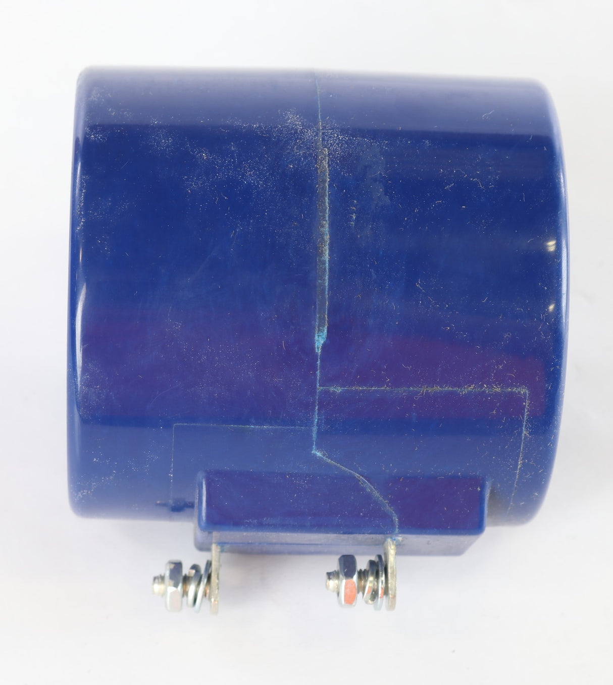 HITACHI - E4099426 - COIL GE