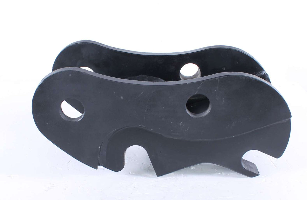 BOBCAT - E5-00-563 - BACKHOE QUICK ATTACH