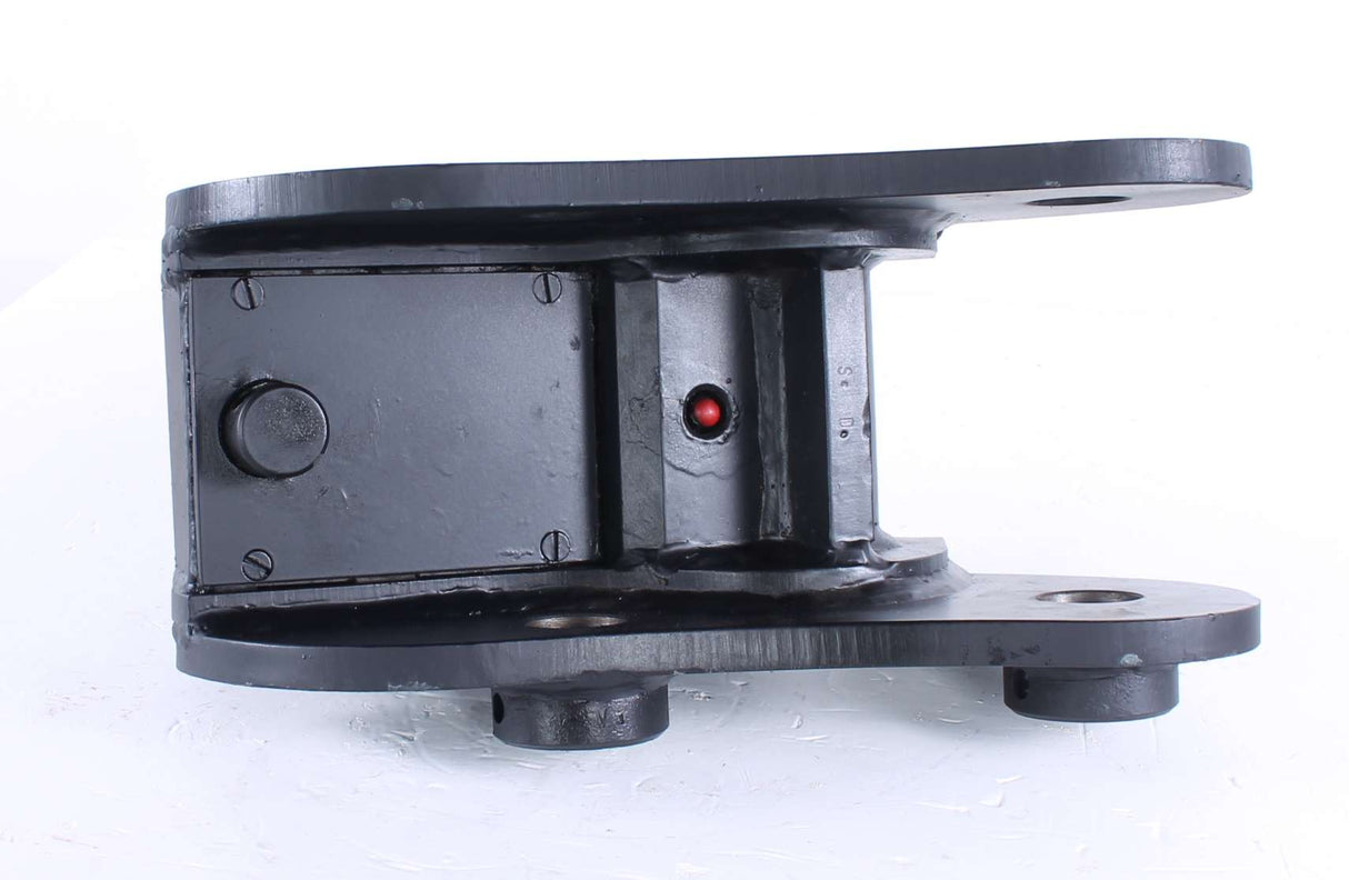BOBCAT - E5-00-563 - BACKHOE QUICK ATTACH