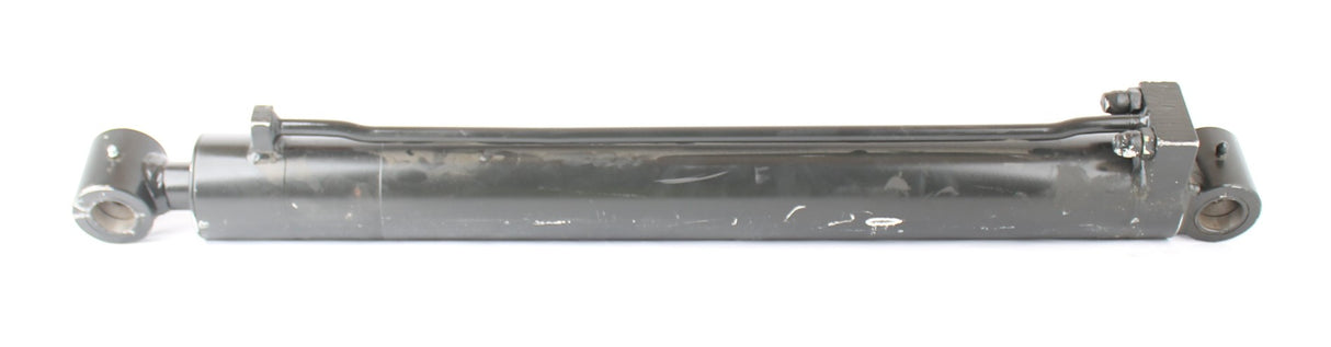 BOBCAT - E6-14-000 - CYLINDER - DIPPER ARM