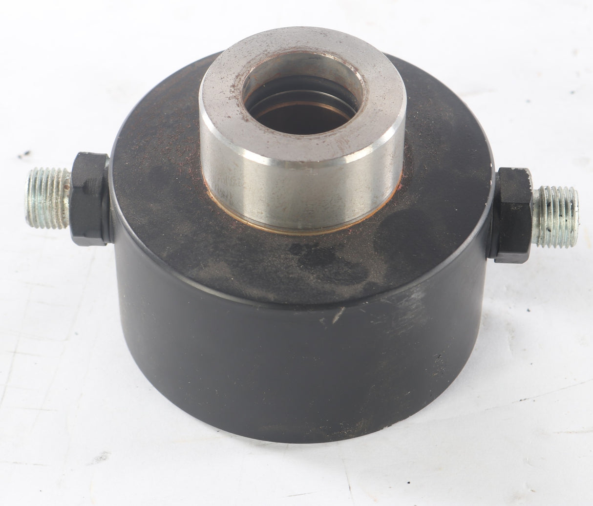 BOBCAT - E6-54-001 - HYDRA CLAMP HOUSING