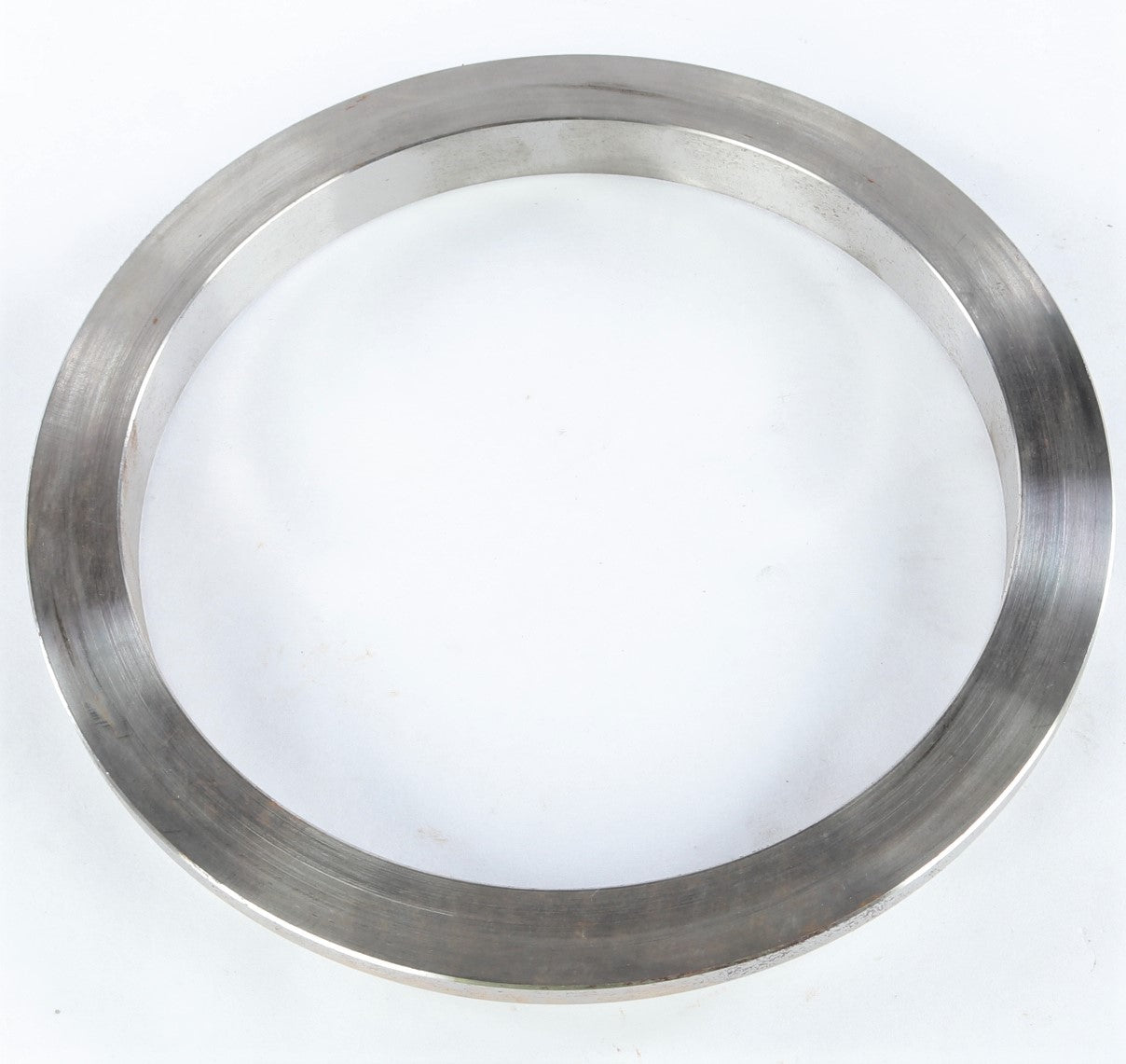 HITACHI - E6230737 - 9x9x4 SLEEVE