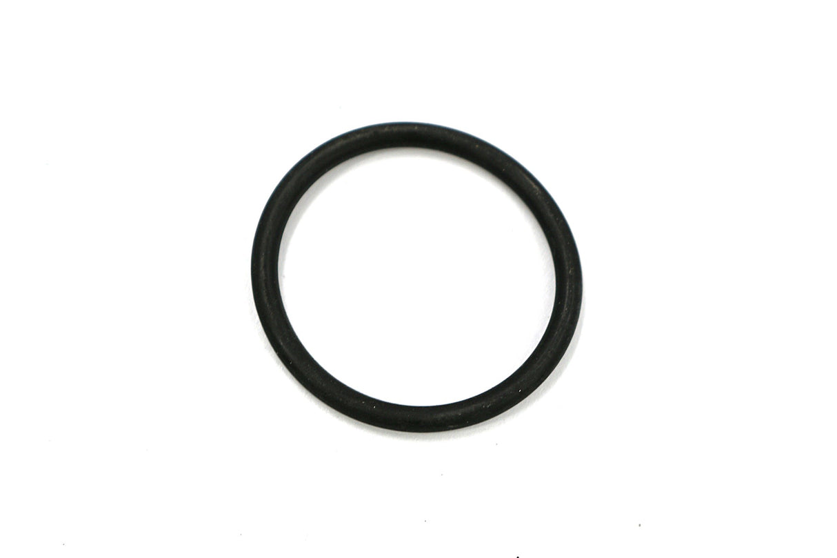 HITACHI - E6628697 - ORing