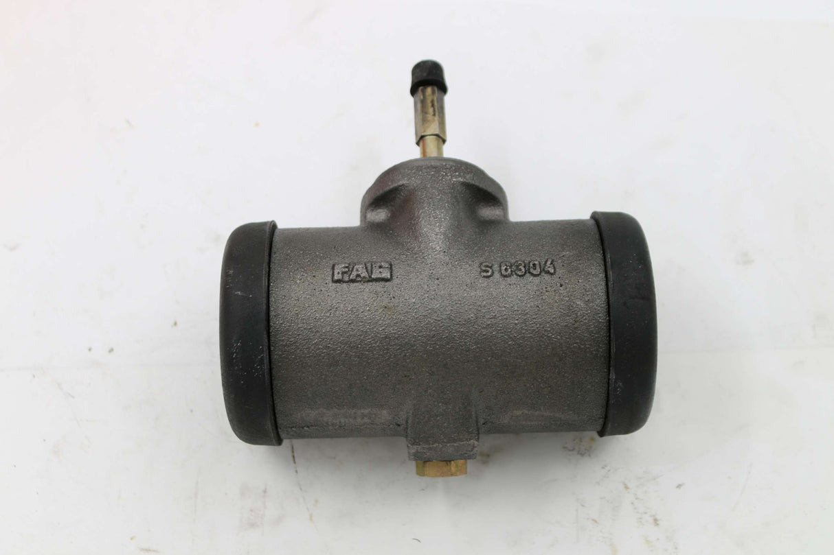 AXLETECH - E75700324 - BRAKE WHEEL-CYLINDER
