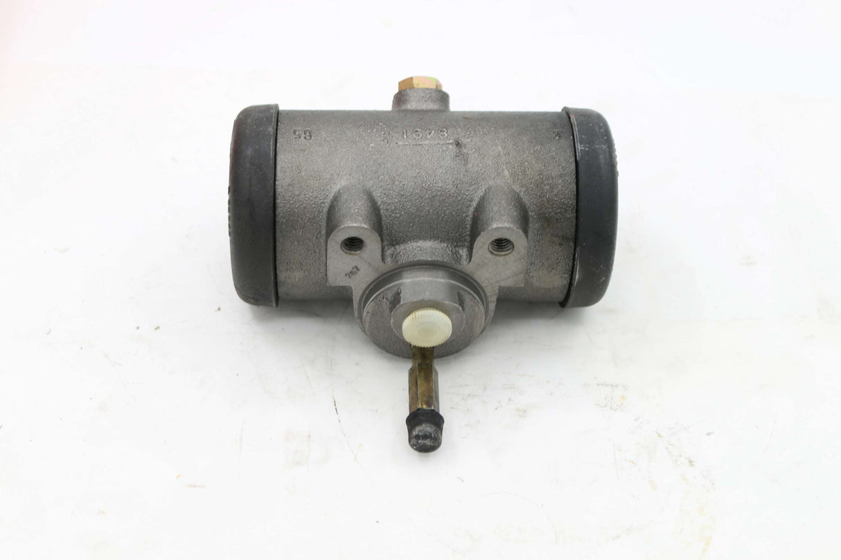 AXLETECH - E75700324 - BRAKE WHEEL-CYLINDER