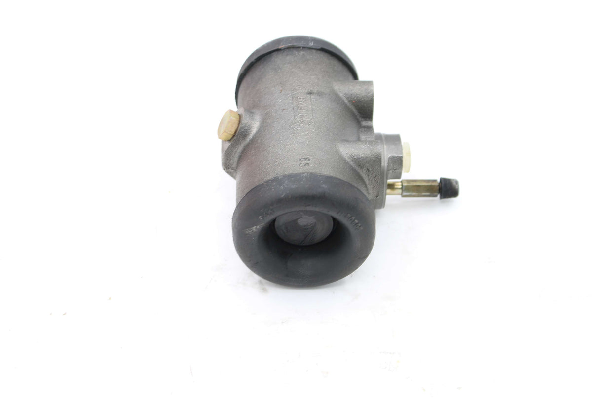 AXLETECH - E75700324 - BRAKE WHEEL-CYLINDER