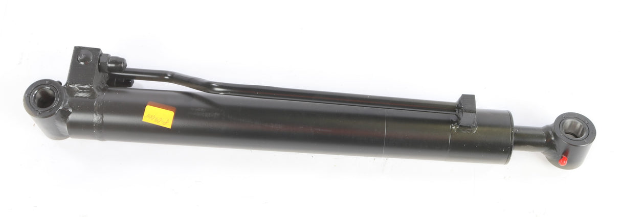 BOBCAT - E8-09-005 - CYLINDER R - FRONT BUCKET
