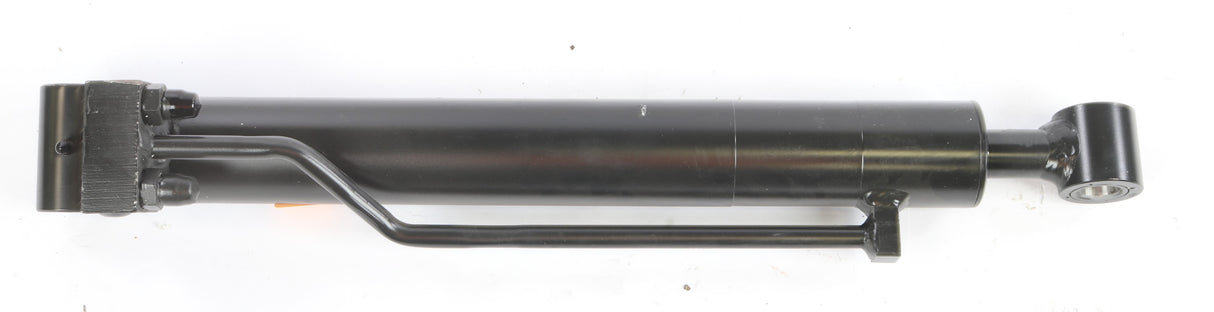BOBCAT - E8-09-005 - CYLINDER R - FRONT BUCKET