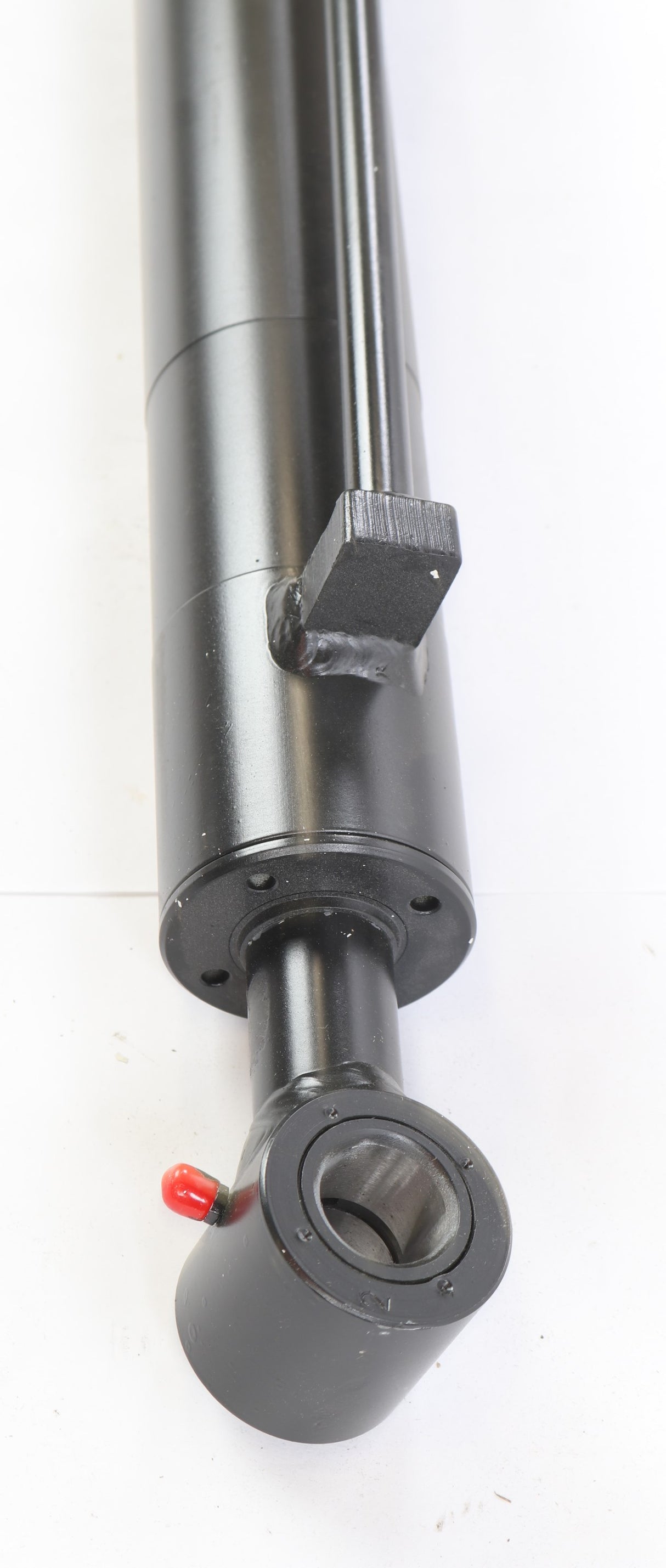 BOBCAT - E8-09-005 - CYLINDER R - FRONT BUCKET