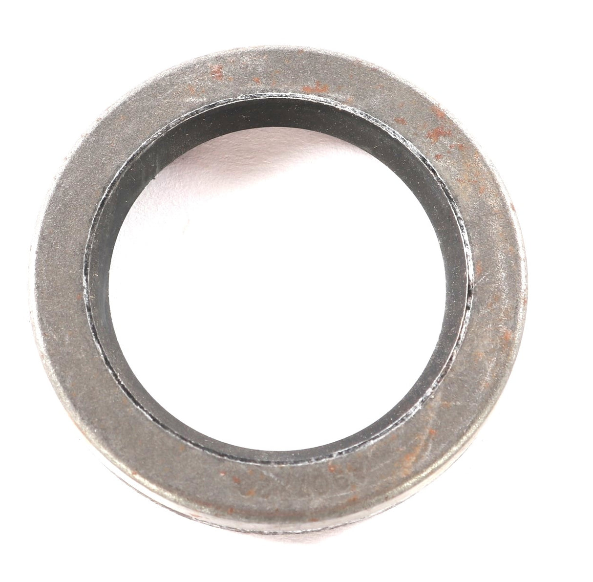 HITACHI - E9030455 - SEAL