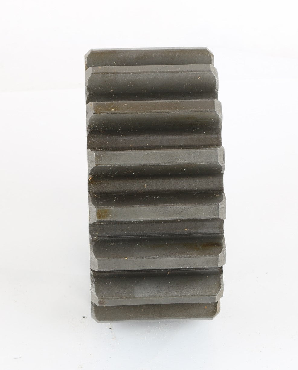 HITACHI - E9119529 - PINION