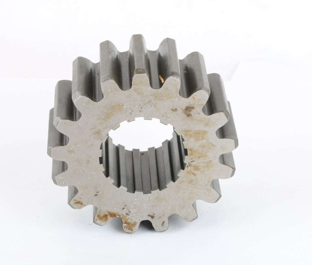 HITACHI - E9119529 - PINION