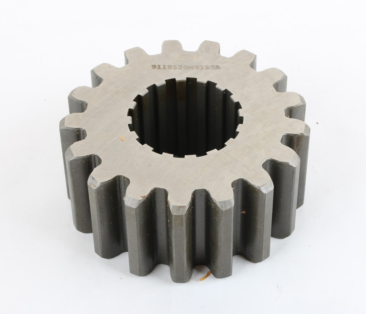 HITACHI - E9119529 - PINION