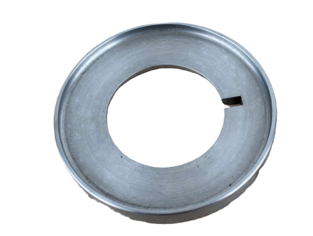 HITACHI - E9139373 - SPACER