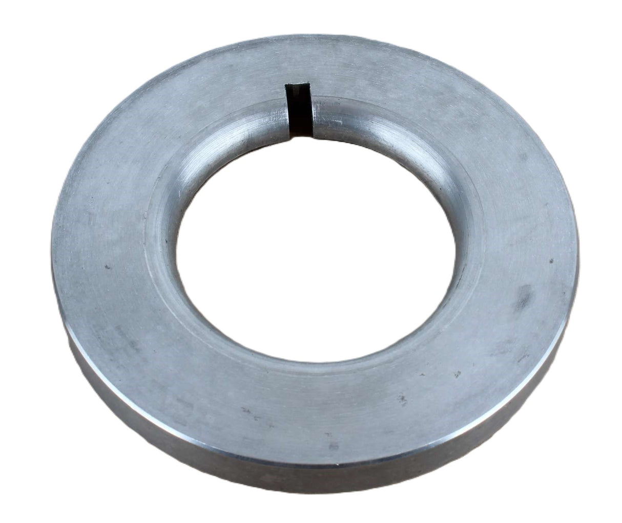 HITACHI - E9139373 - SPACER